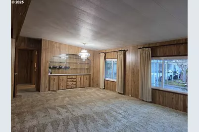 13640 SE Highway 212 #121, Clackamas, OR 97015 - Photo 13