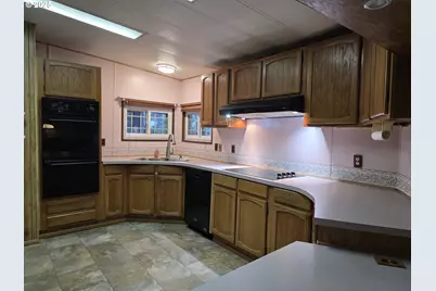 13640 SE Highway 212 #121, Clackamas, OR 97015 - Photo 21