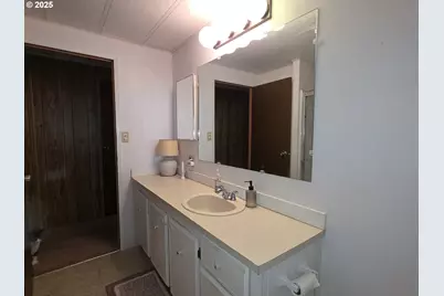 13640 SE Highway 212 #121, Clackamas, OR 97015 - Photo 39