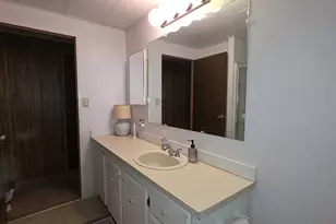 13640 SE Hwy 212, Clackamas, OR 97015 - Photo 39