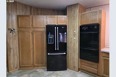 13640 SE Highway 212 #121, Clackamas, OR 97015 - Photo 17