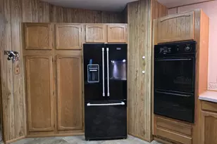 13640 SE Hwy 212, Clackamas, OR 97015 - Photo 17