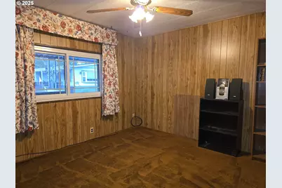 13640 SE Highway 212 #121, Clackamas, OR 97015 - Photo 35