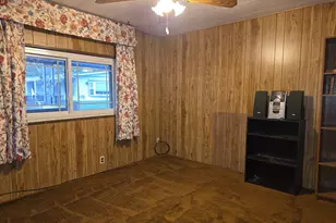 13640 SE Hwy 212, Clackamas, OR 97015 - Photo 35