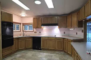 13640 SE Hwy 212, Clackamas, OR 97015 - Photo 15