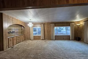 13640 SE Hwy 212, Clackamas, OR 97015 - Photo 11