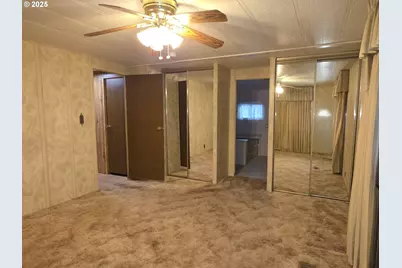 13640 SE Highway 212 #121, Clackamas, OR 97015 - Photo 31