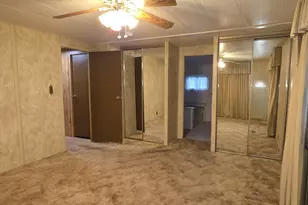 13640 SE Hwy 212, Clackamas, OR 97015 - Photo 31