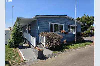 13640 SE Highway 212 #121, Clackamas, OR 97015 - Photo 1