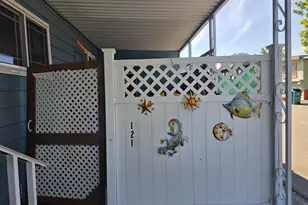 13640 SE Hwy 212, Clackamas, OR 97015 - Photo 43