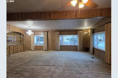 13640 SE Highway 212 #121, Clackamas, OR 97015 - Photo 5