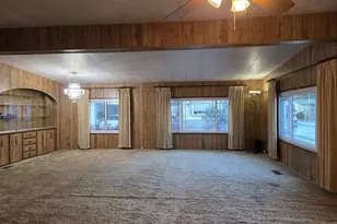 13640 SE Hwy 212, Clackamas, OR 97015 - Photo 5