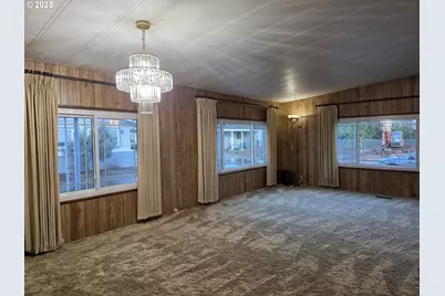 13640 SE Highway 212 #121, Clackamas, OR 97015 - Photo 9