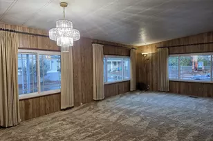 13640 SE Hwy 212, Clackamas, OR 97015 - Photo 9