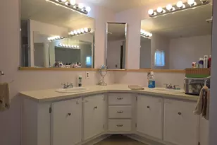 13640 SE Hwy 212, Clackamas, OR 97015 - Photo 33