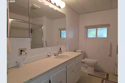 13640 SE Highway 212 #121, Clackamas, OR 97015 - Photo 37