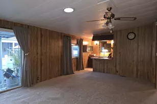 13640 SE Hwy 212, Clackamas, OR 97015 - Photo 27