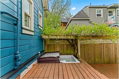 1021 SE 37th Ave, Portland, OR 97214 - Photo 31