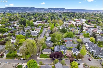 1021 SE 37th Ave, Portland, OR 97214 - Photo 39