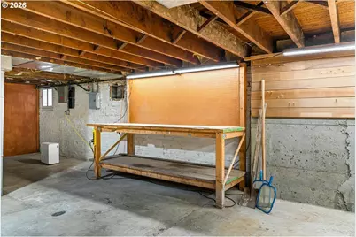 1021 SE 37th Ave, Portland, OR 97214 - Photo 29