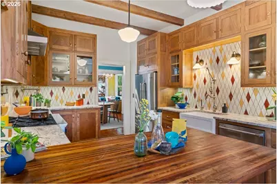 1021 SE 37th Ave, Portland, OR 97214 - Photo 13