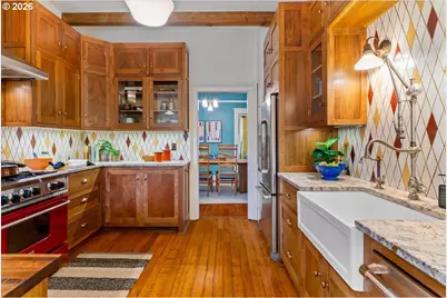 1021 SE 37th Ave, Portland, OR 97214 - Photo 11