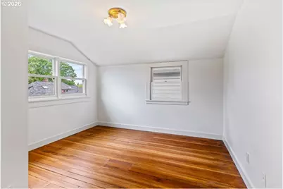 1021 SE 37th Ave, Portland, OR 97214 - Photo 27