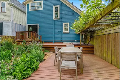 1021 SE 37th Ave, Portland, OR 97214 - Photo 33
