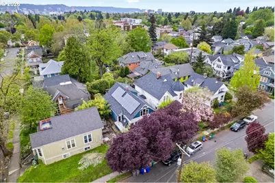 1021 SE 37th Ave, Portland, OR 97214 - Photo 37