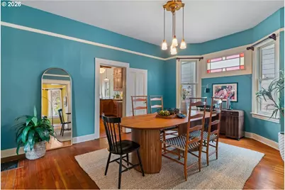 1021 SE 37th Ave, Portland, OR 97214 - Photo 7