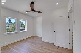 4750 N Kerby Ave, Portland, OR 97217 - Photo 23
