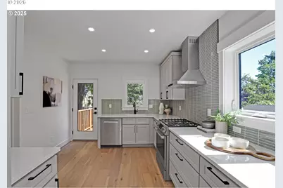 4750 N Kerby Ave, Portland, OR 97217 - Photo 15