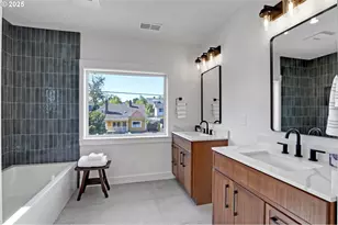 4750 N Kerby Ave, Portland, OR 97217 - Photo 21