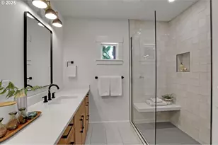 4750 N Kerby Ave, Portland, OR 97217 - Photo 17