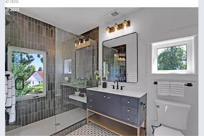 4750 N Kerby Ave, Portland, OR 97217 - Photo 19