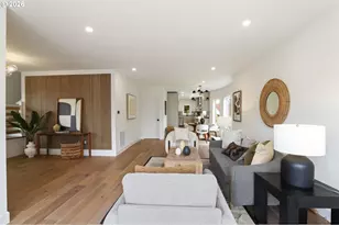 4750 N Kerby Ave, Portland, OR 97217 - Photo 9