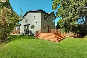 4750 N Kerby Ave, Portland, OR 97217 - Photo 31