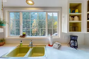 59848 Wallowa Lake Hwy, Wallowa Lake, OR 97846 - Photo 17