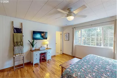 59848 Wallowa Lake Hwy, Wallowa Lake, OR 97846 - Photo 21