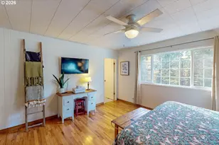 59848 Wallowa Lake Hwy, Wallowa Lake, OR 97846 - Photo 21