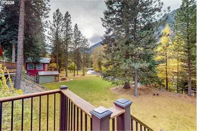 59848 Wallowa Lake Hwy, Wallowa Lake, OR 97846 - Photo 39