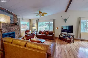 59848 Wallowa Lake Hwy, Wallowa Lake, OR 97846 - Photo 5