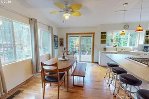 59848 Wallowa Lake Hwy, Wallowa Lake, OR 97846 - Photo 13