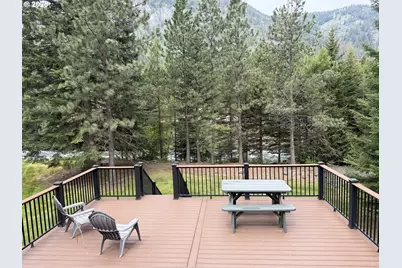 59848 Wallowa Lake Hwy, Wallowa Lake, OR 97846 - Photo 37