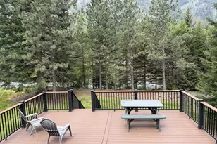 59848 Wallowa Lake Hwy, Wallowa Lake, OR 97846 - Photo 37