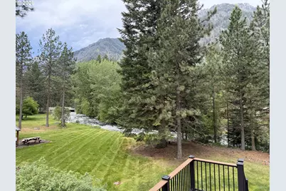 59848 Wallowa Lake Hwy, Wallowa Lake, OR 97846 - Photo 41