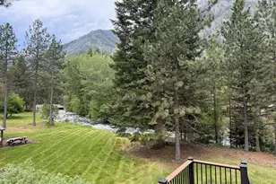 59848 Wallowa Lake Hwy, Wallowa Lake, OR 97846 - Photo 41