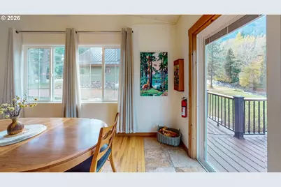 59848 Wallowa Lake Hwy, Wallowa Lake, OR 97846 - Photo 15