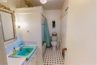 59848 Wallowa Lake Hwy, Wallowa Lake, OR 97846 - Photo 27