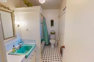 59848 Wallowa Lake Hwy, Wallowa Lake, OR 97846 - Photo 27